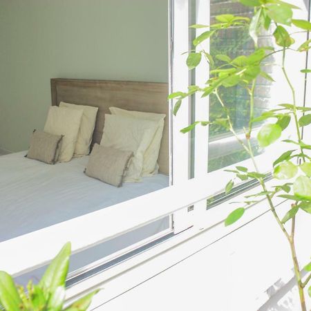 Lille Au Calme - Chambre D'Hote M Et Me Collet Bagian luar foto